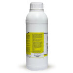 Solutie Piatra Waterstop - imagine 4