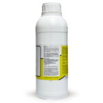 Solutie Piatra Waterstop - imagine 2