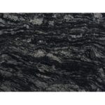 Contratrepte Granit Black Fantasy Lustruit 125 x 16 x 2 cm - imagine 2