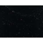 Contratrepte Granit Black Fusion Lustruit 105 x 16 x 2 cm - imagine 2