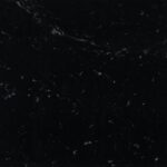 Contratrepte Granit Black Fusion Lustruit 105 x 16 x 2 cm