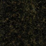 Lastra Granit Green Dark Lustruit GR2 cm - imagine 3