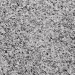 Lastra Granit Shiny Gray Lustruit GR2 cm