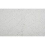 Trepte Granit White Fusion Lustruit - 1 lungime bizotata 115 x 33 x 2 cm - imagine 2