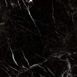 Lastra Marmura Black Taurus Lustruit GR2 cm
