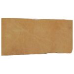 Lastra Marmura Golden Elite Lustruit GR2 cm - imagine 8