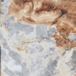 Lastra Onix Argintiu Lustruit GR2 cm - imagine 5