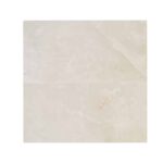 Placi Marmura Lykia Beige Dark Lustruit 30 x 60 x 2 cm - imagine 3