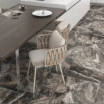 Placi Marmura Fantasy Lustruit 30.5 x 61 x 1.5 cm - imagine 4