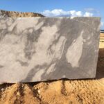 Placi Marmura Girgio Slefuit 30.5 x 61 x 1 cm - imagine 5