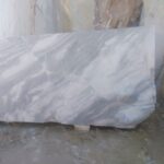 Placi Marmura Girgio Slefuit 30.5 x 61 x 1 cm - imagine 6