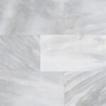 Placi Marmura Girgio Lustruit 30.5 x 61 x 1 cm