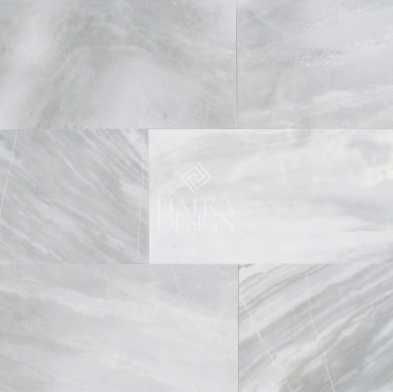 Marmura Girgio (6) Placi Marmura Girgio Lustruit 30.5 x 61 x 1 cm - imagine 1
