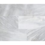 Placi Marmura Girgio Lustruit 30.5 x 61 x 1 cm - imagine 3