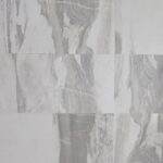 Placi Marmura Girgio Lustruit 30.5 x 61 x 1 cm - imagine 2