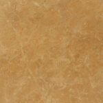 Lastra Marmura Golden Elite Lustruit GR2 cm - imagine 5