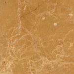 Placi Marmura Golden Elite Lustruit 30 x 60 x 2 cm - imagine 11