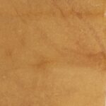 Lastra Marmura Golden Elite Lustruit GR2 cm - imagine 6