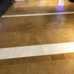 Placi Marmura Golden Elite Lustruit 30 x 60 x 2 cm - imagine 4