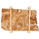 Lastra Onix Satin Lustruit GR2 cm