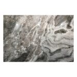 Placi Marmura Fantasy Lustruit 30.5 x 45.7 x 1.5 cm - imagine 10