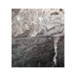 Placi Marmura Fantasy Lustruit 30.5 x 45.7 x 1.5 cm - imagine 9