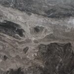Placi Marmura Fantasy Lustruit 30.5 x 61 x 1.5 cm - imagine 15