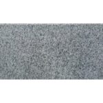 Lastra Granit Shiny Gray Lustruit GR2 cm - imagine 2