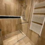 Placi Travertin Classic VC Slefuit Chituit Com 30.5 x LL x 1.2 cm