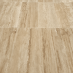 Placi Travertin Classic VC Slefuit Chituit Com 30.5 x LL x 1.2 cm
