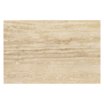 Placi Travertin Classic VC Slefuit Chituit Com 30.5 x LL x 1.2 cm