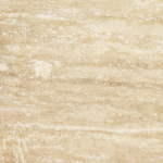 Placi Travertin Classic VC Slefuit Chituit Com 30.5 x LL x 1.2 cm