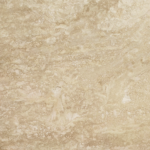 Placi Travertin Classic VC Slefuit Chituit Com 30.5 x LL x 1.2 cm
