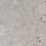 Placi Travertin Ivory Antichizat 15 x 20 x 5 cm