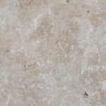 Placi Travertin Ivory Antichizat 15 x 20 x 5 cm