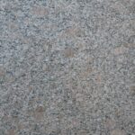 Trepte Granit G383 Pearl Flower Lustruit - 1 lungime bizotata 145 x 33 x 2 - imagine 5
