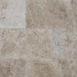 Placi Travertin Classic Mix Antichizat 30.5 x 61 x 1.2 cm
