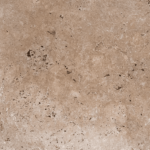 Placi Travertin Classic Mix Antichizat 30.5 x 61 x 1.2 cm
