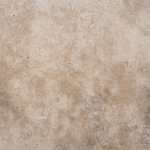 Placi Travertin Classic Mix Antichizat 30.5 x 61 x 1.2 cm