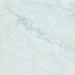 Lastra Marmura Mont Blanc Lustruit GR2 cm