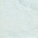 Lastra Marmura Mont Blanc Lustruit GR2 cm - imagine 5