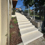 Lastra Vratza Slefuit GR2 cm - imagine 3