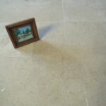 Placi Marmura Beige Elegance Lustruit 30 x 60 x 2 cm