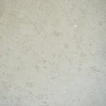 Lastra Marmura Beige Elegance Lustruit GR2 cm