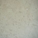 Glaf Marmura Beige Elegance Lustruit -1 lungime bizotata 120 x 30 x 2 cm