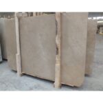 Glaf Marmura Beige Elegance Lustruit -1 lungime bizotata 120 x 30 x 2 cm - imagine 5
