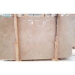 Glaf Marmura Beige Elegance Lustruit -1 lungime bizotata 120 x 30 x 2 cm - imagine 4