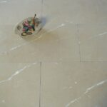 Placi Marmura Beige Olive Lustruit 30 x 60 x 2 cm