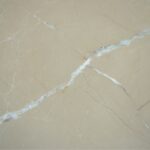 Lastra Marmura Beige Olive Lustruit GR2 cm - imagine 4