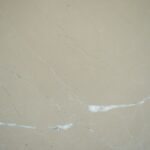 Lastra Marmura Beige Olive Lustruit GR2 cm